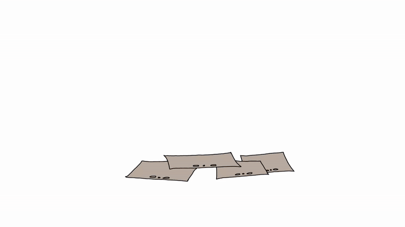 SC14 Gif