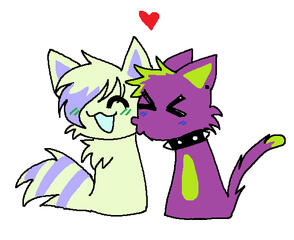 MSPA kats