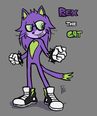 Sonic Sona